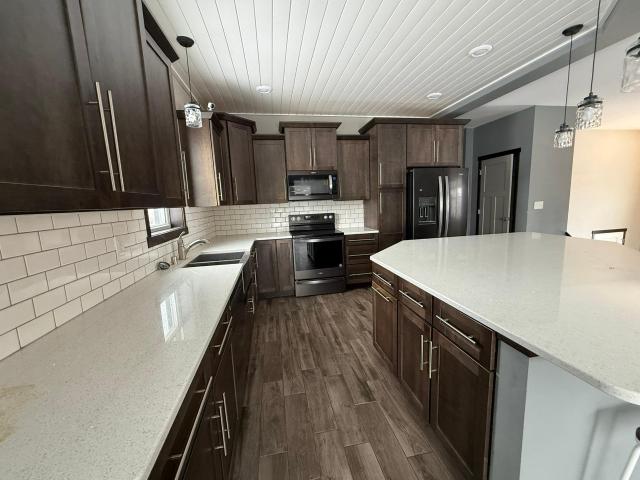 House for sale in Geneva, Minnesota