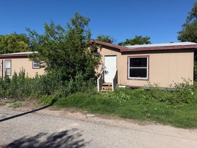House for sale in Sutton, Texas