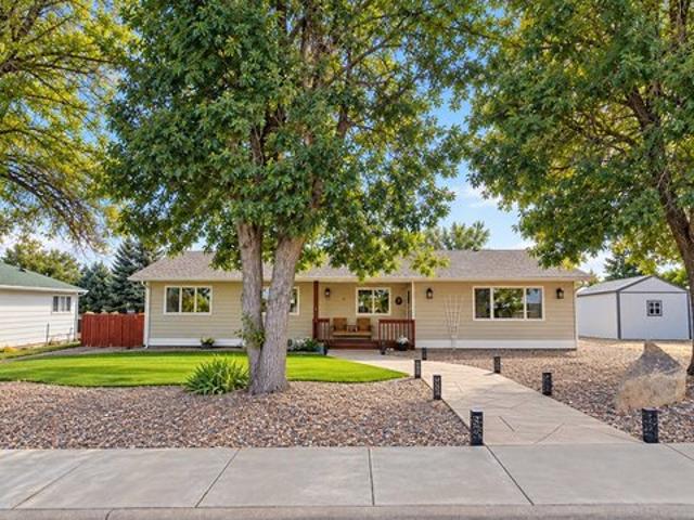 House for sale in Cascade, Cascade County