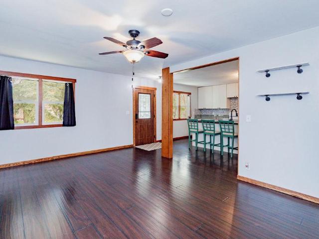 House for sale in Barnesville, Minnesota