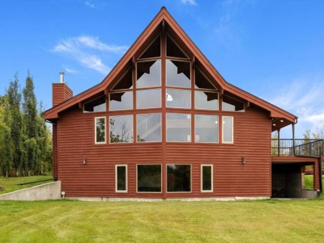 House for sale in Beau Vista South, Leduc County