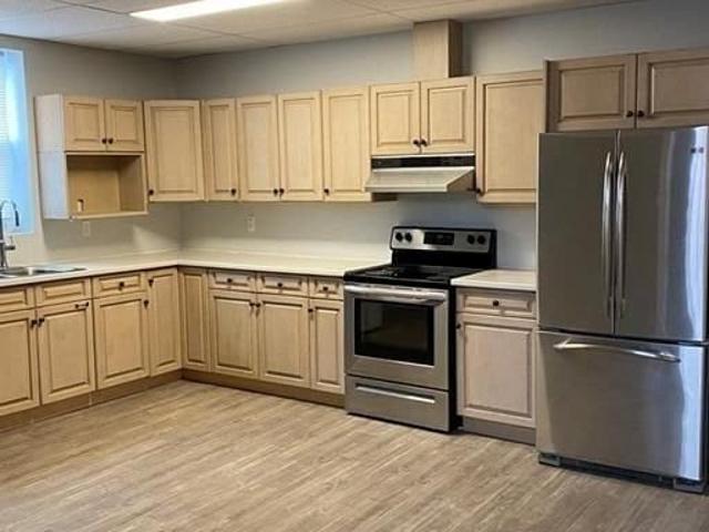 House for rent in St. Thomas, Southwestern Ontario