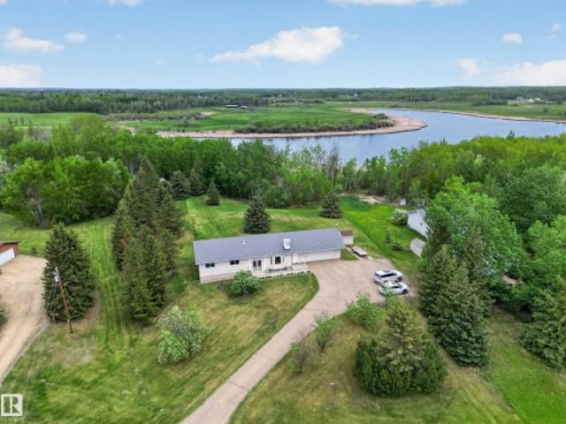 House for sale in Alberta