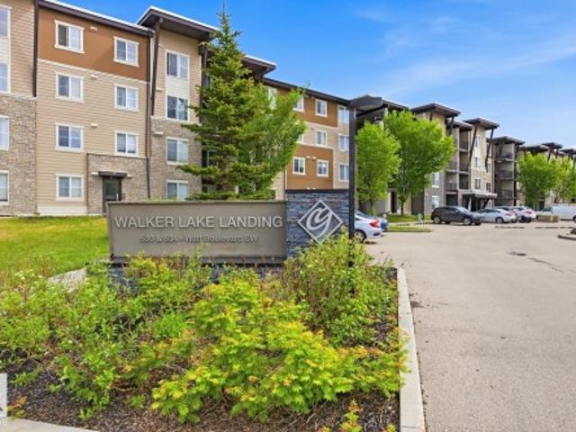Condo for sale in Wedgewood, Alberta