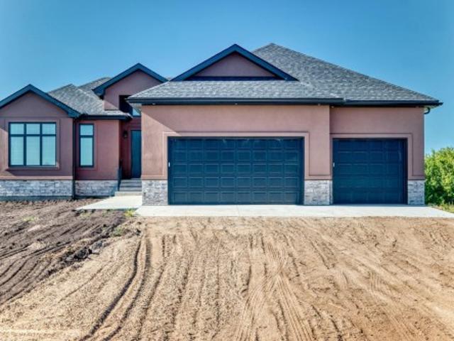 House for sale in Alberta
