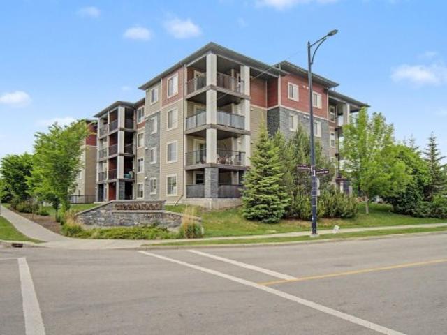 Condo for sale in Chappelle, Edmonton