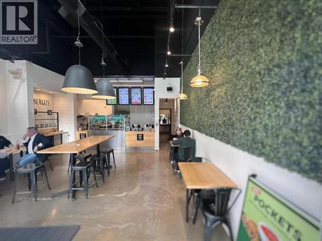Commercial for sale in Richmond, British Columbia
