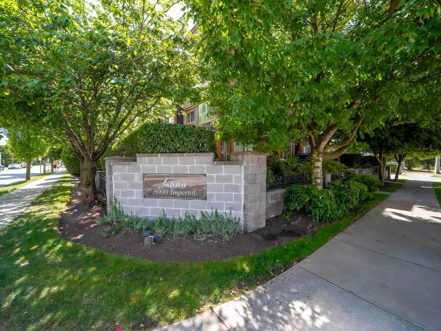 Apartment for sale in Burnaby, British Columbia