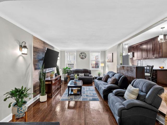 Property for sale in Queens, Arverne