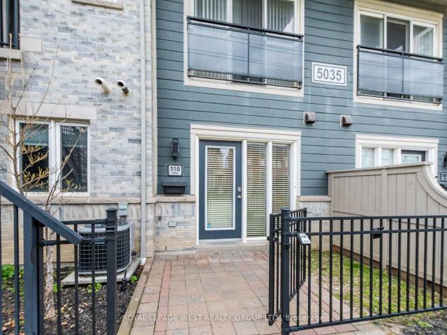 Condo for sale in Woburn, Ontario