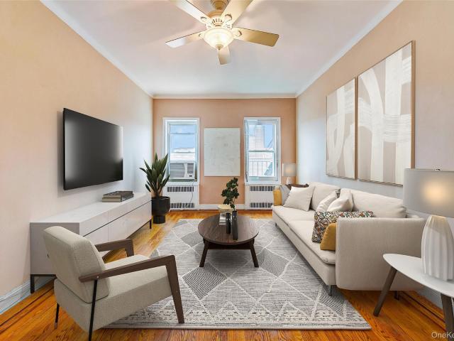 Property for sale in Queens, Arverne
