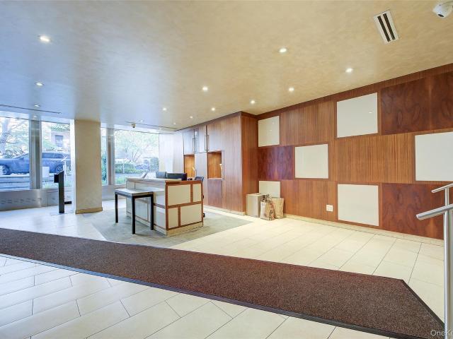 Property for sale in Forest Hills, New York