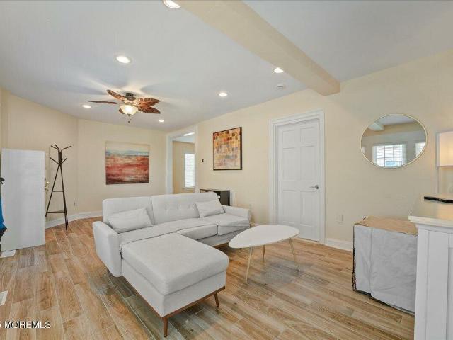 House for rent in Belmar