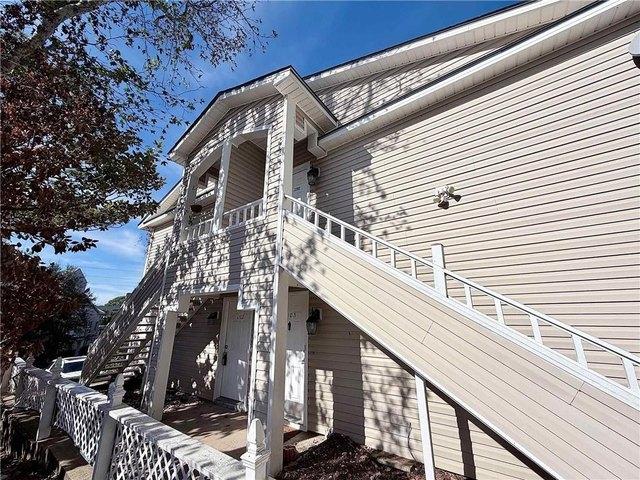 Condo for sale in Daphne, Alabama
