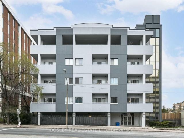 Condo for rent in Woburn, Ontario