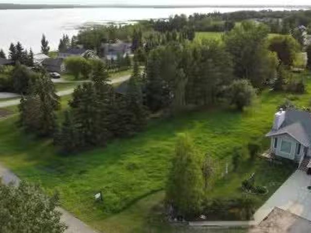 House for sale in Bonnyville, Alberta