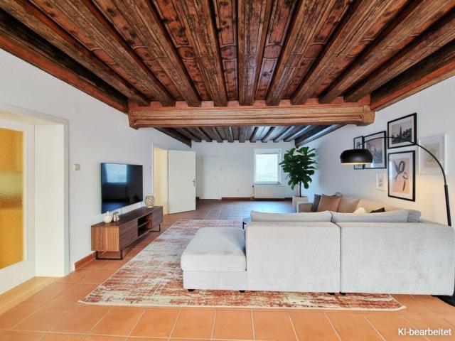 Apartment mieten in Krems an der Donau, Niederösterreich