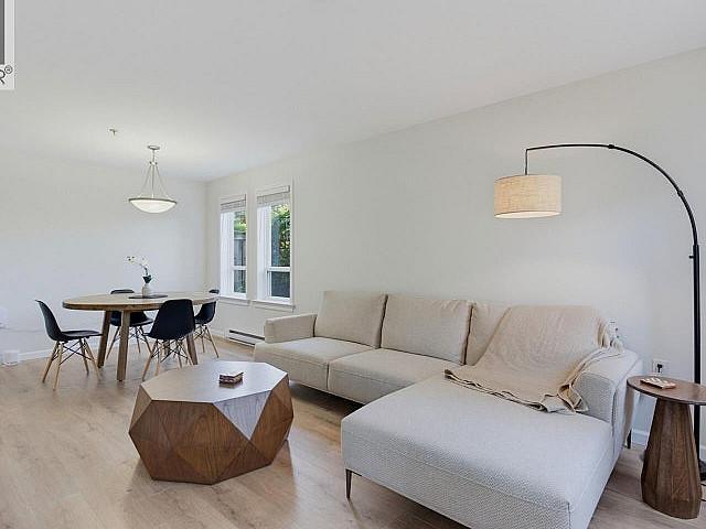 Condo for sale in Langford, British Columbia