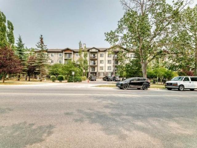 Condo for sale in Northwest, Alberta