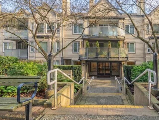 Apartment for sale in Burnaby, British Columbia