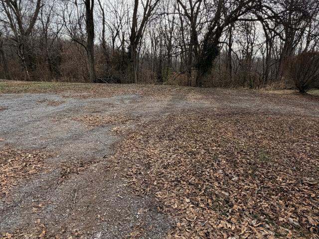 Land for sale in Fountain, Indiana