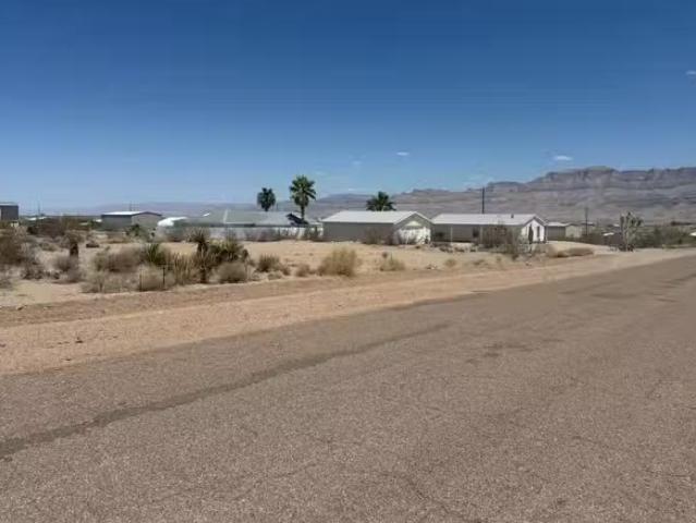 House for rent in Meadview, Arizona