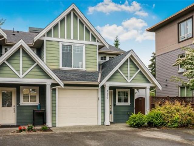 House for sale in Langford, Capital Regional District