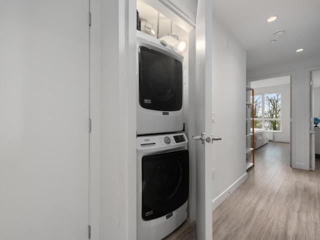 Townhouse for sale in North Vancouver, British Columbia