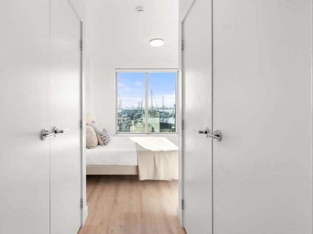 Townhouse for sale in North Vancouver, British Columbia