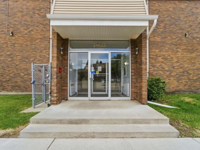 Condo for sale in Greater Rio Terrace, Edmonton