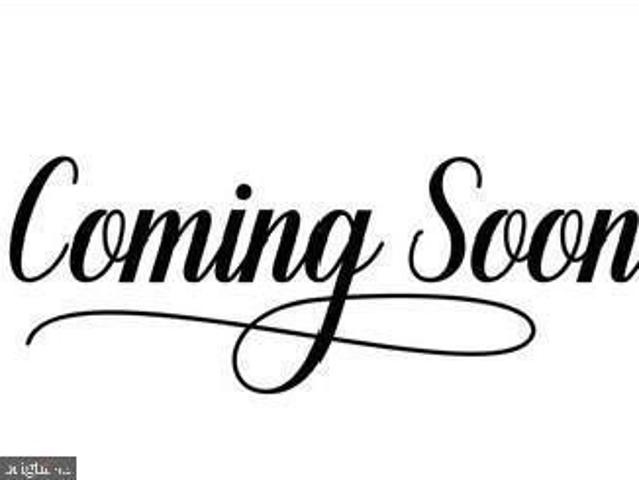 Townhouse for sale in Ocean City, Maryland