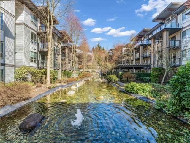 Property for sale in Edmonds, Burnaby