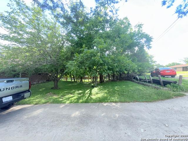House for sale in Ingram House for sale in Ingram
