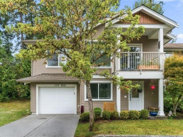 House for sale in Harewood, Nanaimo