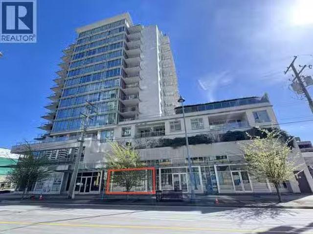 House for rent in Richmond, British Columbia