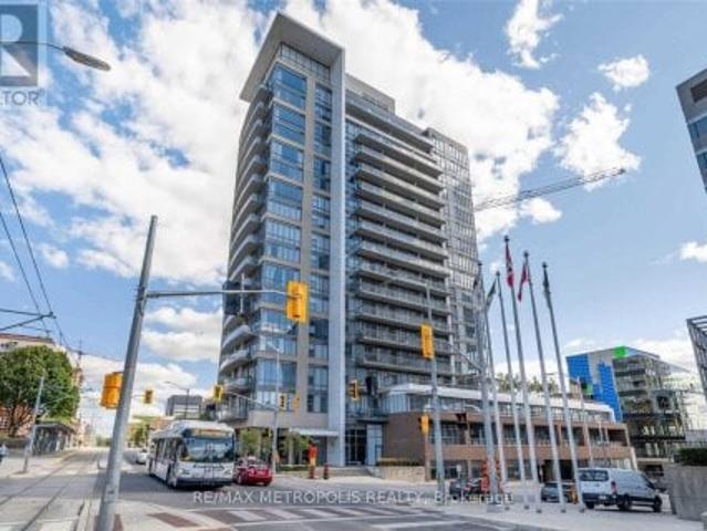 Condo for sale in Kitchener, Ontario