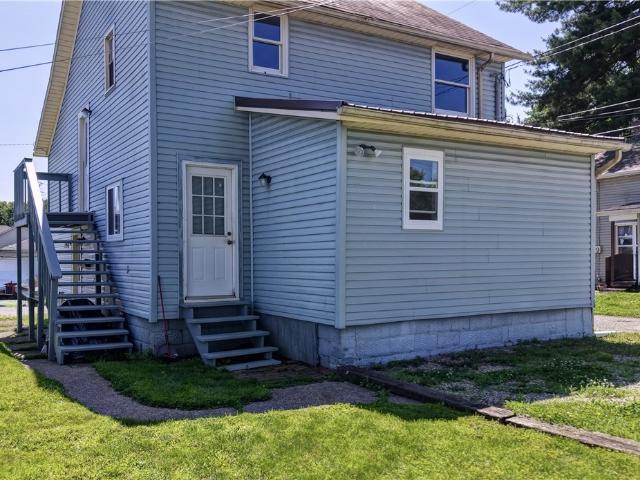 House for sale in New Philadelphia, Ohio