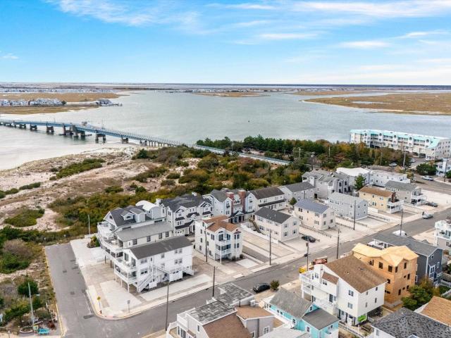 House for sale in Sea Isle City, New Jersey
