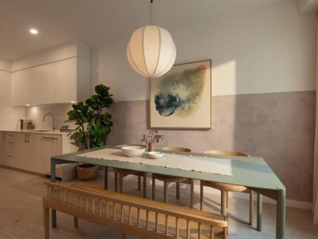 Townhouse for sale in North Vancouver, British Columbia