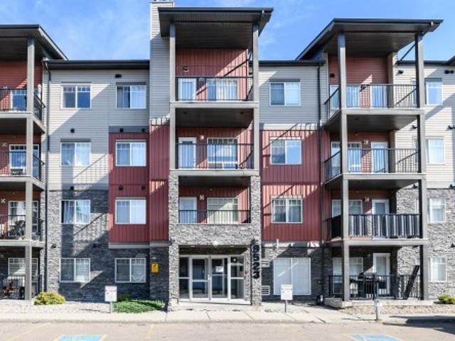 Condo for sale in Wedgewood, Alberta