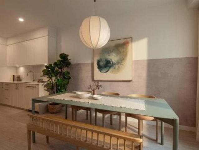 Townhouse for sale in North Vancouver, British Columbia