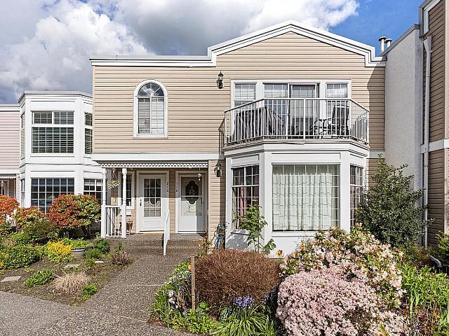 House for sale in Chilliwack, British Columbia