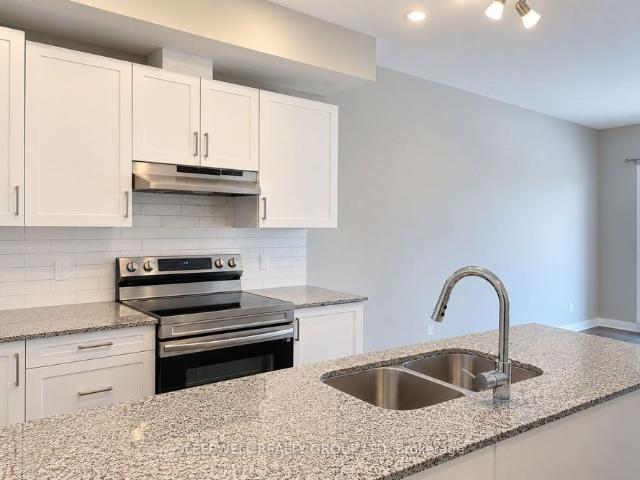House for rent in Russell, Eastern Ontario