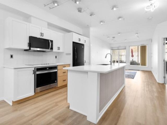 Condo for sale in Wedgewood, Alberta