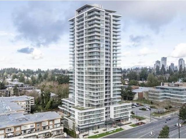 Commercial for sale in Surrey, British Columbia