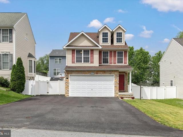 House for sale in Severna Park, Maryland