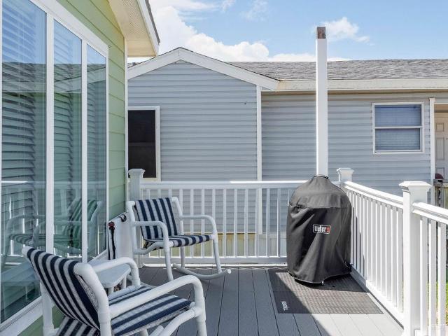 House for sale in Port Isabel, Cameron County