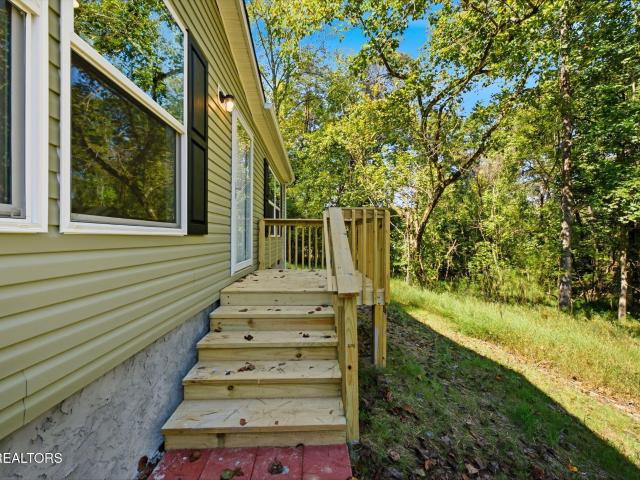 House for sale in Hamilton Subdivision, Kingston