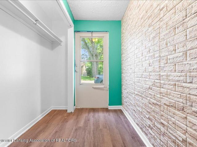 House for sale in Laingsburg, Michigan