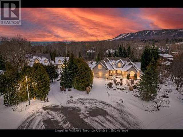 House for sale in Grey, Ontario